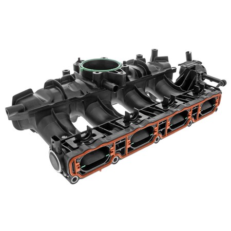 Vaico Intake Manifold Ccta Cbfa, V10-3954 V10-3954